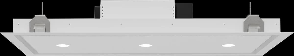 Thermex Passat Maxi II Eco