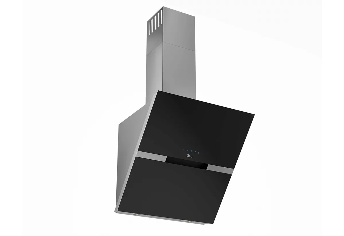 Thermex Preston II 600 mm
