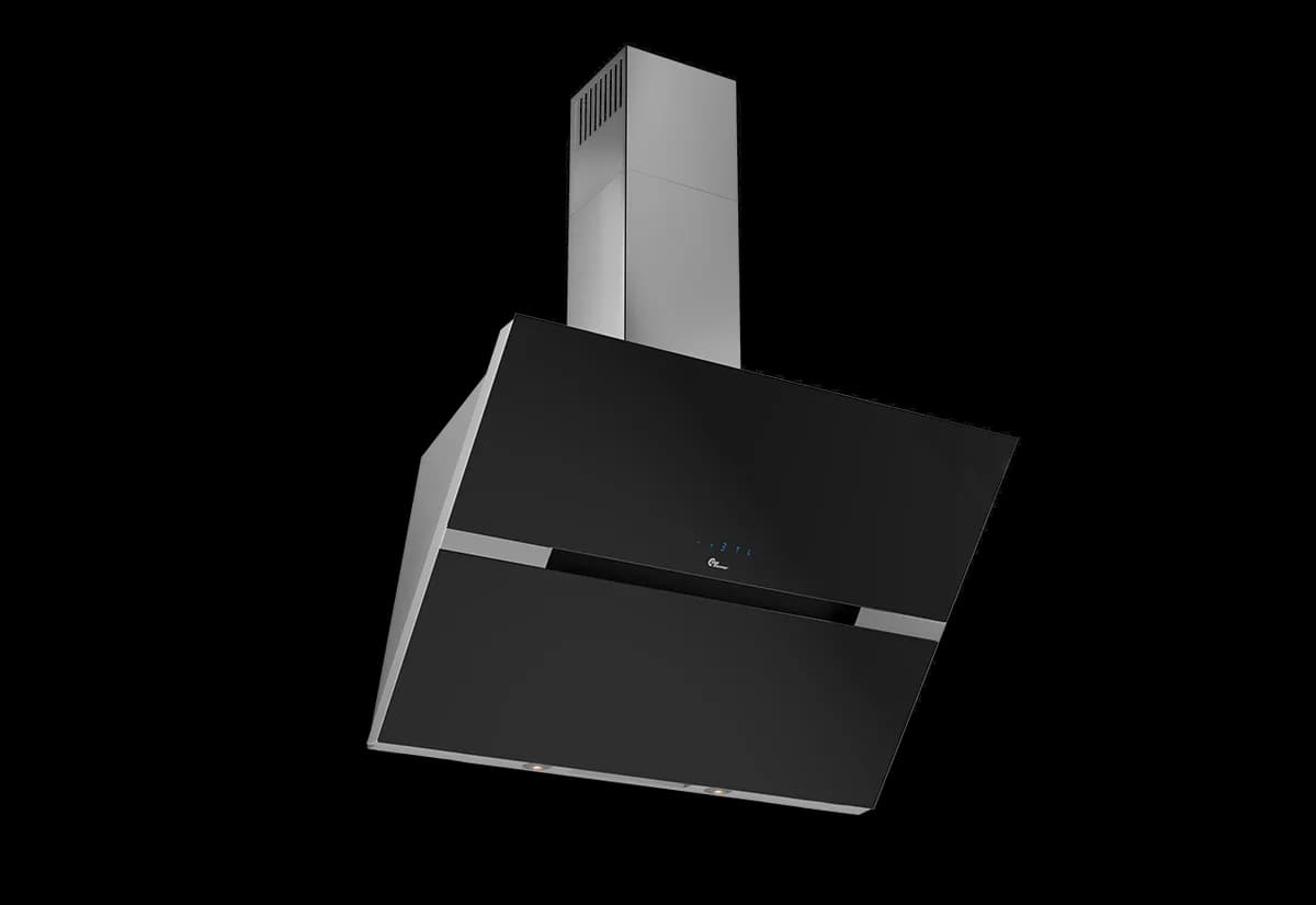 Thermex Preston II 900 mm