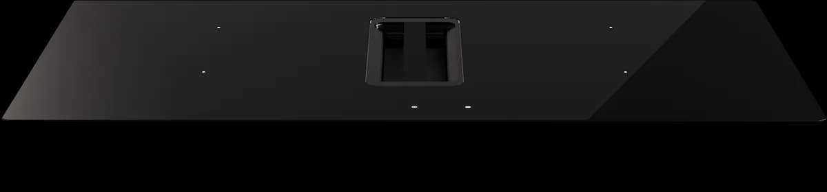 Thermex Sirocco II 830 mm