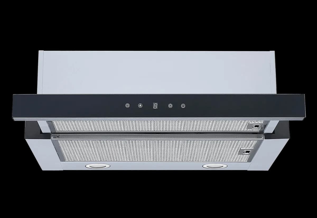 Thermex Slim S4 Premium
