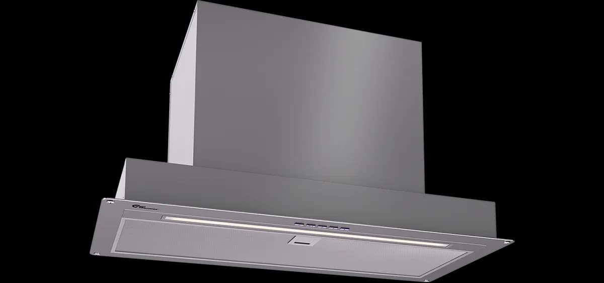 Thermex TFM 160 60 cm - m/motor 600 mm