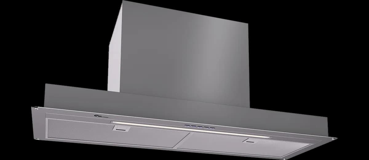 Thermex TFM 160 60 cm - m/motor 800 mm
