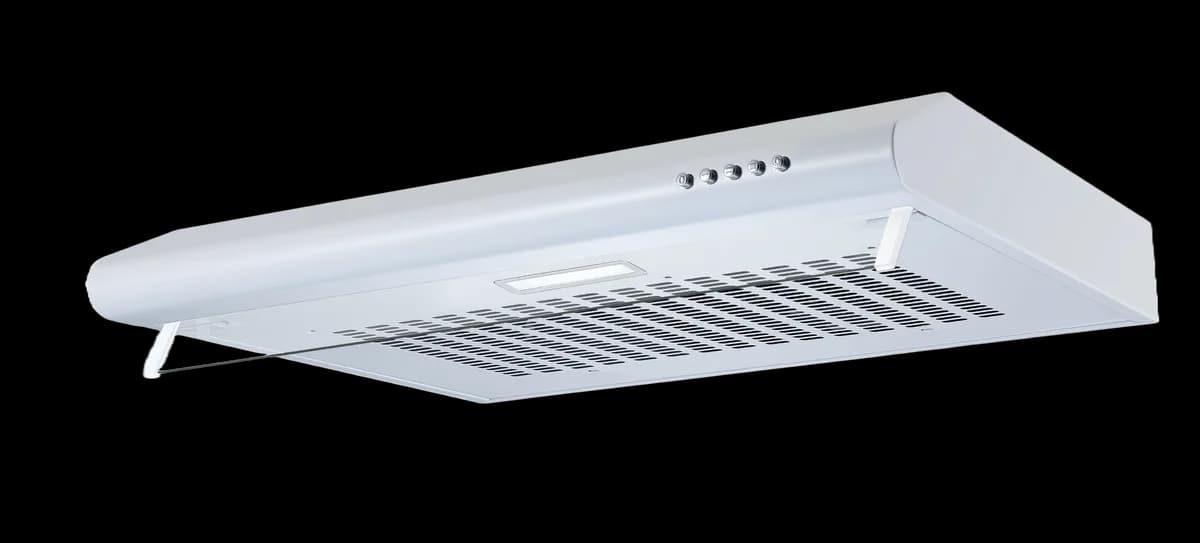 Thermex TXBX60