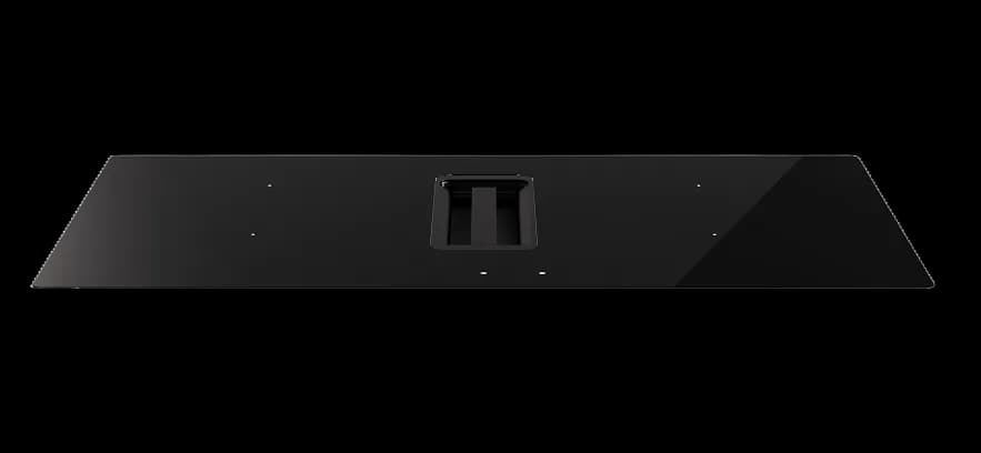 Thermex TXDD 830 mm