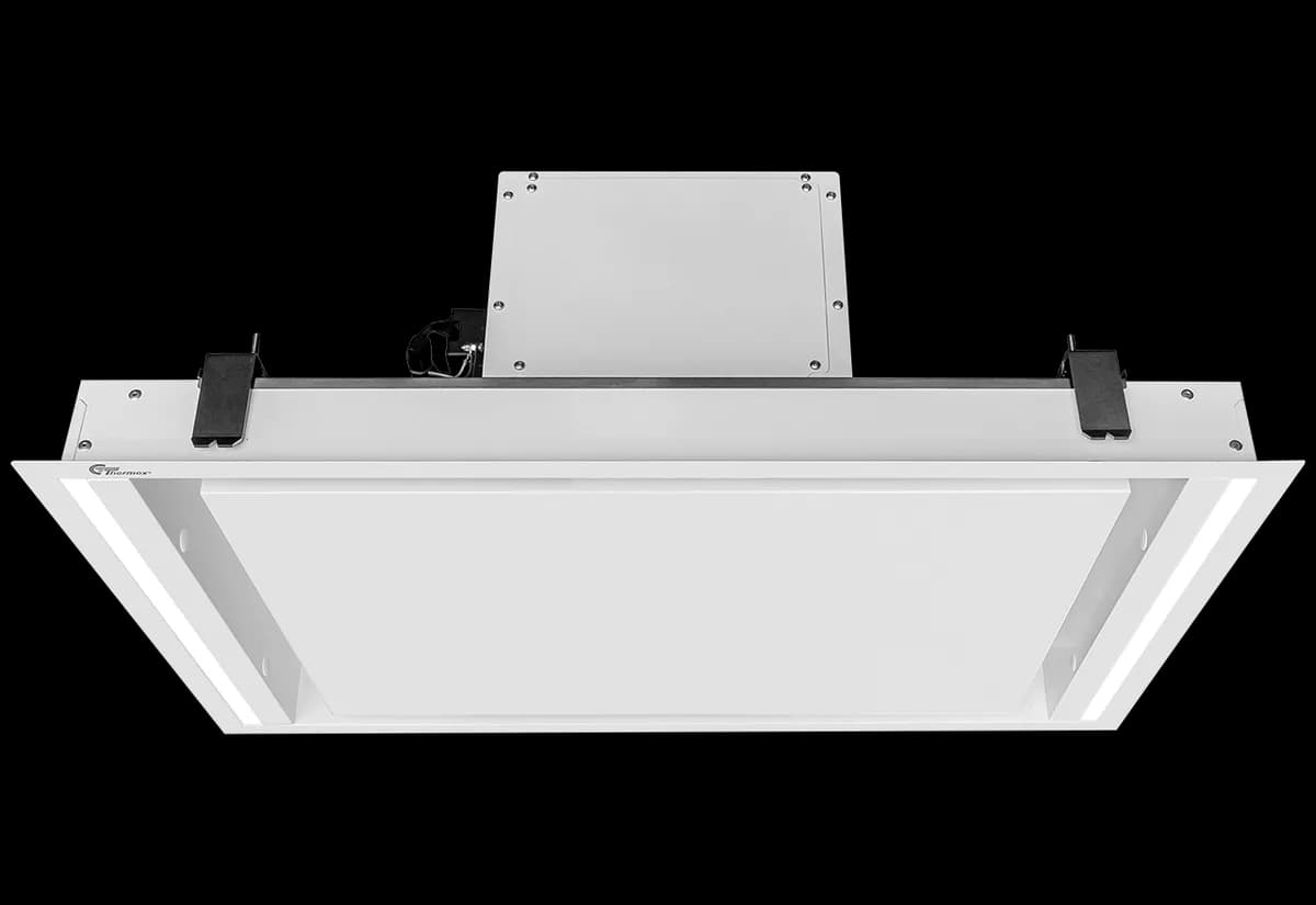 Thermex TXLI7545 - Integrata 75x45 cm