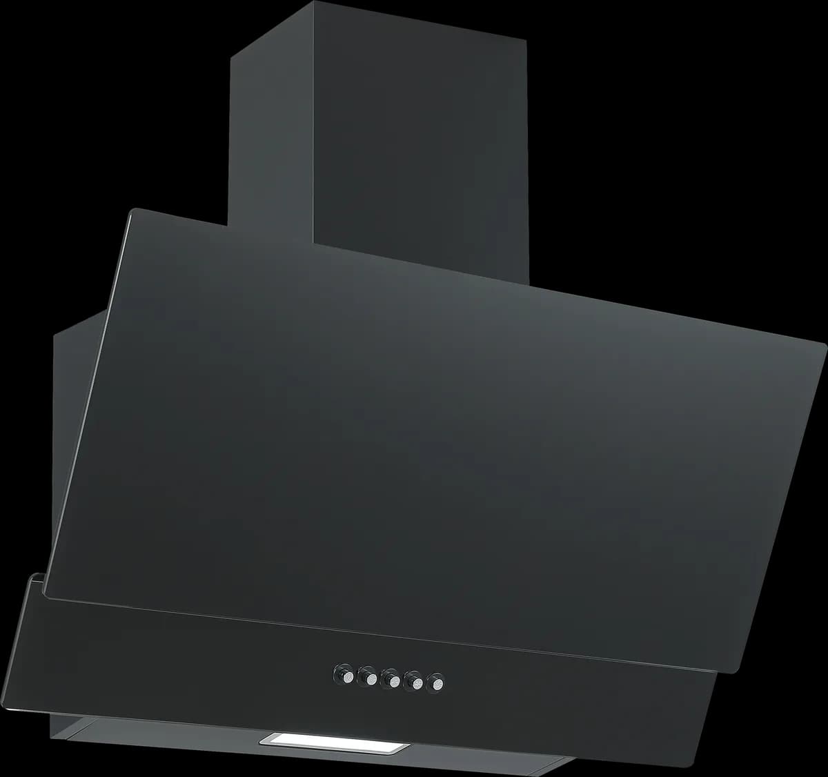 Thermex TXVK 600 mm