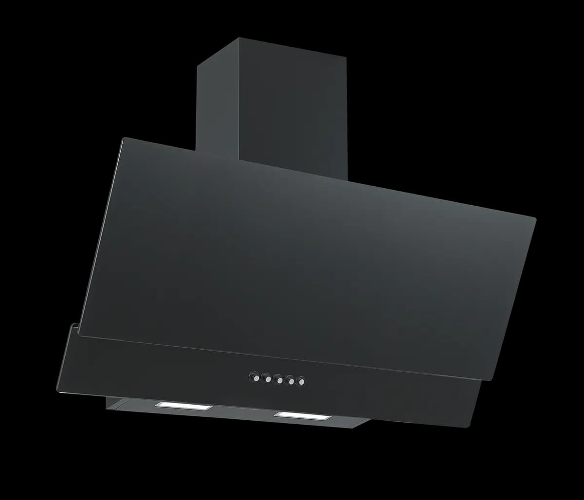 Thermex TXVK 900 mm