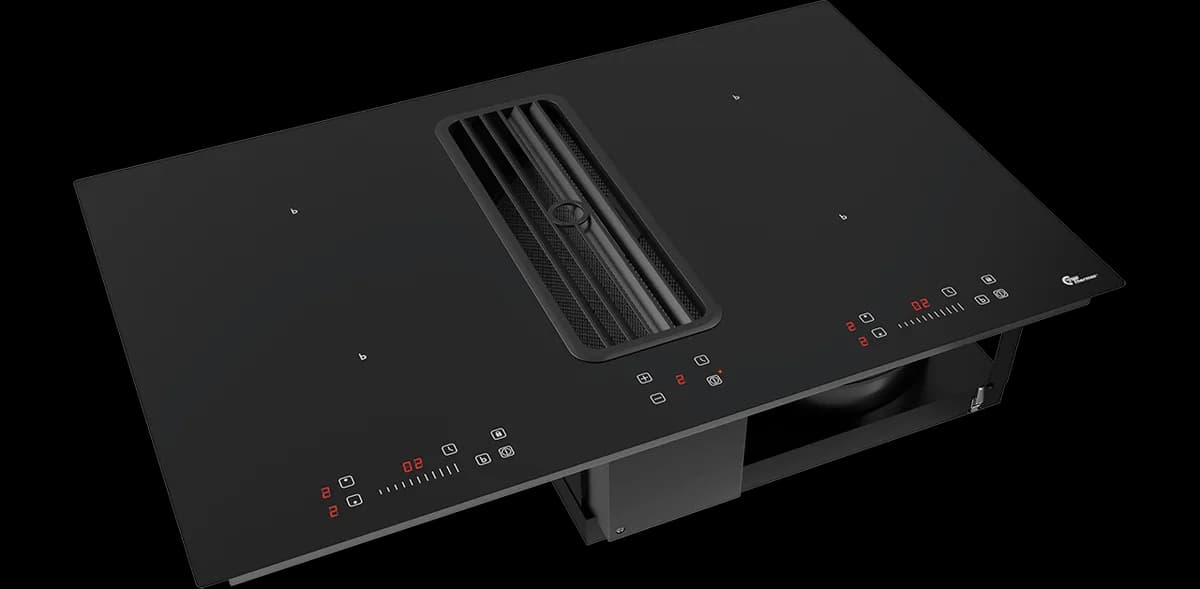 Thermex Typhoon