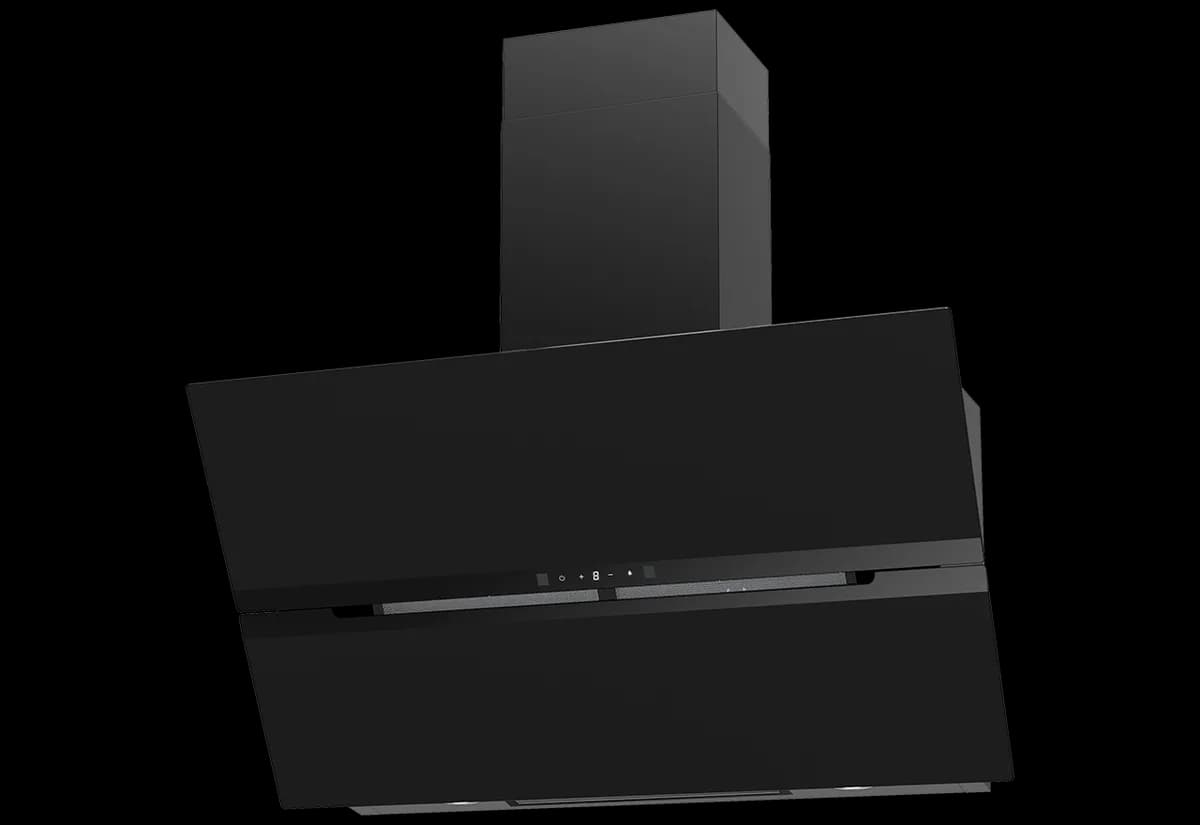 Thermex Vertical Automatic - Gesture control Sort